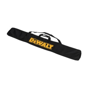 Geanta de transport Dewalt DWS5025, pentru sinele de ghidare - Img 2