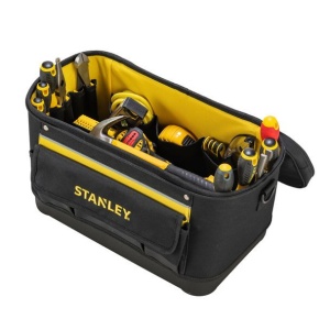 Geanta multifunctionala Stanley 1-96-193, 45 x 26 x 25 cm - Img 4