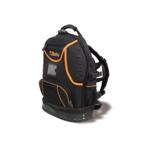 Geanta pentru scule tip rucsac C5