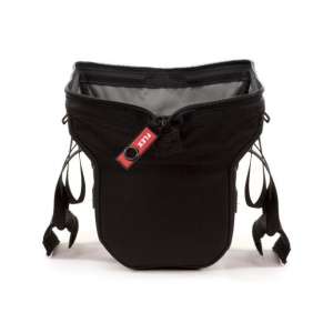 Geanta pentru transport scule Flex 502561, FB L 700/400 - Img 3
