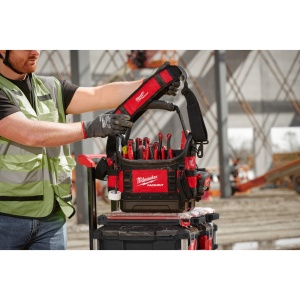 Geantă scule PACKOUT™ 25 cm - Img 8