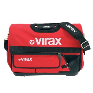Geantă textilă pt unelte 15 kg (560 x 320 x 370) VIRAX - Img 2