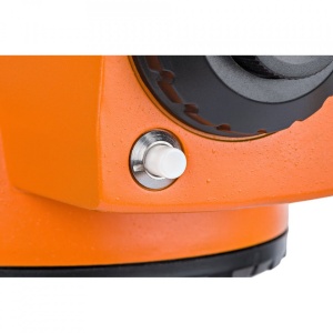 GFN 10 set - nivela optica X32 cu trepied si stadie - Img 4