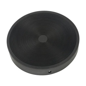 GHIDAJ DE FORAJ PENTRU V150+ - Img 2
