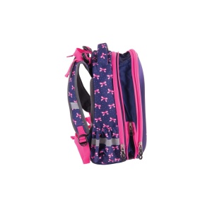 Ghiozdan Pulse Anatomic Cube Pretty Girl 122151 - Img 3