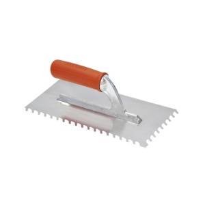 Gletiera 28x13 cm - Raimondi-183HFV10 - Img 1