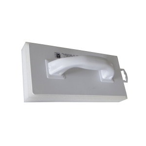 Gletiera monobloc de curatare rosturi - 290×140