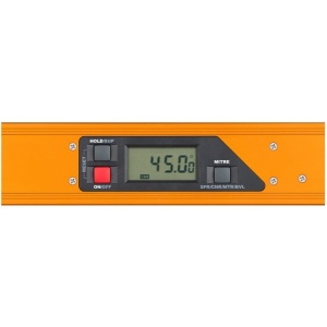 Goniometru digital A-Digit 50 - masurare unghi - Img 2