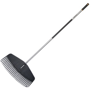 Grebla pentru frunze, tip Ergonomic™ - Img 1