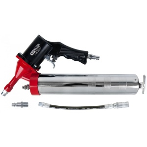 Gresor cu aer comprimat KS TOOLS - Img 1