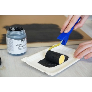 Grund magnetic Kreul 250 ml - Img 3