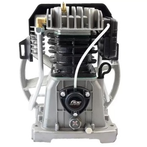 Grup pompare FIAC tip AB425/AB525