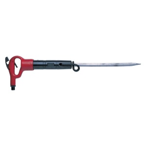GV5 Series - Chipping Hammers - Img 1