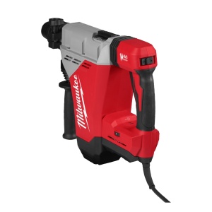 HACO850 Ciocan demolator SDS-Max, clasa 8 kg - Img 8