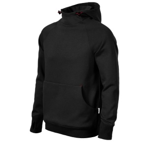 Hanorac pentru bărbaţi, Vertex Hoodie,300 g/m² W43 - Img 2