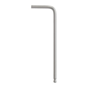Imbus compact HEX - 2.5mm - Img 1