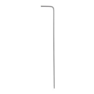 Imbus HEX - 1.5mm - Img 1
