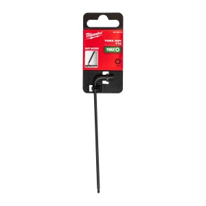 Imbus Torx în L T10 - Img 2