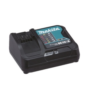 Incarcator rapid Makita DC10SA 10,8V