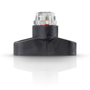 Indicator Pop-Up pentru filtre de aer FIAC tip FP, FG, FC si FV - Img 3