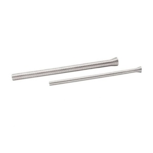 Indoitor elastic pentru teava de cupru tip arc 5/16"