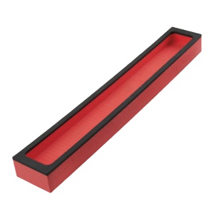Inserție din spumă pentru sistemul de depozitare metalică de 46 inch - Img 2