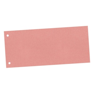 Intercalator 10,5 x 24 cm 100/set - Img 1