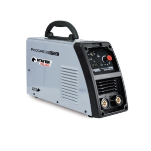 Invertor de sudura Stayer MMA 170 A PROGRESS 1700L 220 V