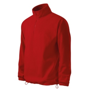 Jachetă fleece pentru bărbaţi, Horizon, 280 g/m² 520 - Img 2