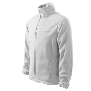 Jachetă fleece pentru bărbaţi, Jacket, 280 g/m² 501