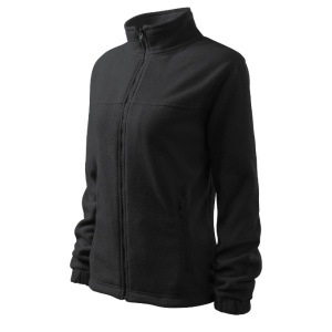 Jachetă fleece pentru damă, Jacket, 280 g/m² 504 - Img 13
