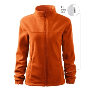 Jachetă fleece pentru damă, Jacket, 280 g/m² 504 - Img 23