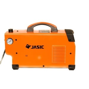 JASIC CUT 40 (L207) - Aparat de taiere cu plasma 40A - Img 3