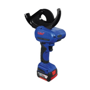 KCV-65 Cleste taietor cu acumulator 18 V Li-ion