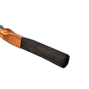 Kit 5 perii Telwin 981863 - Img 1