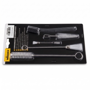 Kit curatare pistol airless Wagner - Img 2
