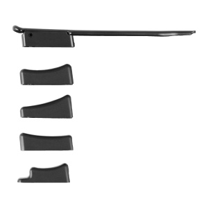 Kit de declanșare modular Milwaukee pentru clichete M12 FIR G2 - Img 3