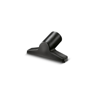 Kit pentru casa Kärcher pentru WD / SE - Img 3