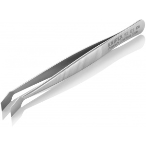 KNIPEX 92 01 06 Pensete universale 120 mm - Img 3