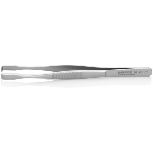 KNIPEX 92 01 07 Pensete de poziționare 143 mm - Img 1