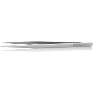 KNIPEX 92 21 08 Pensete universale 140 mm
