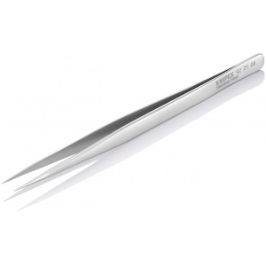 KNIPEX 92 21 08 Pensete universale 140 mm - Img 3