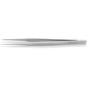 KNIPEX 92 22 35 Pensete universale 155 mm