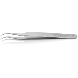 KNIPEX 92 32 29 Pensete universale 118 mm - Img 2