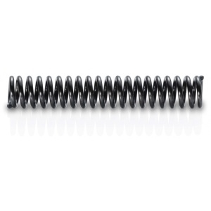 KNIPEX 95 39 07 arc de compresiune pentru 95 31 250/280