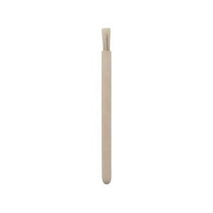 KREUL Nature Brush Bristle - Img 1