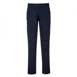 KX3 Pantaloni Cargo T801 - Img 2
