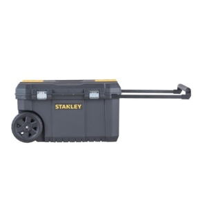 Lada mobila de scule Essential Stanley STST1-80150, 50 L, 665 × 405 × 345 mm - Img 2