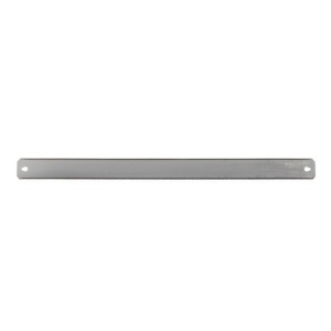 Lama de schimb pentru fierastrau de taiat la unghi Stanley 1-20-809, 560 x 40 mm
