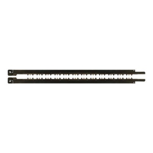 Lama fierastrau TCT Dewalt DT2978, 430 mm, pentru taiere lemn